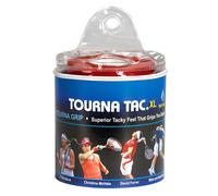 Tac Tour XL 30 Pack