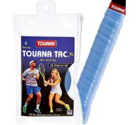 Tac 10 Pack