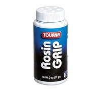 Tourna Tennis Rosin Bottle, 2 oz.