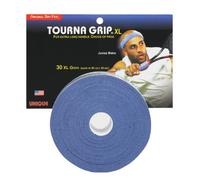 Tourna TG30L Blister Packs of 3 Overgrips Size:Taille XL