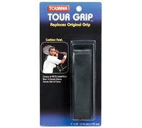 Tourna Tour Grip Replacment Tennis Grip 1.75mm