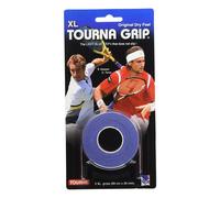 Tourna Tourna Grip XL (X 3 Grip Roll)