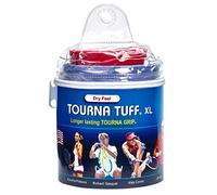 Tourna Tuff 30 Pack