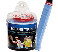 Tac Tour XL 30 Pack