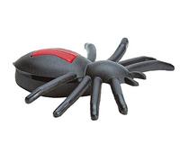 Tourna Vibrex Spider Tennis Vibration Dampener