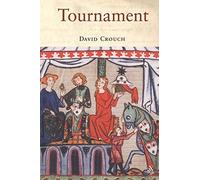 Tournament: A Chivalric Way of Life