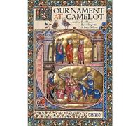 Tournament at Camelot