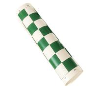 Tournament Chess - Professional Chess Tournaments Mat, Lightweight Wooden Game | Deluxe Chess Set, Large gamiing for Competition Play, Tournament-Grade with Pieces
