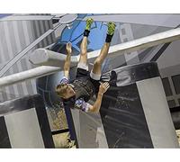 Tournament of Champions