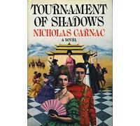 tournament_of_shadows