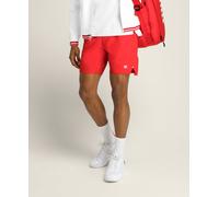 Tournament Short 7in Unlined