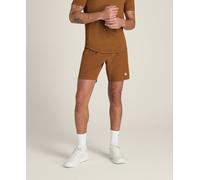 Tournament Short 7in Unlined