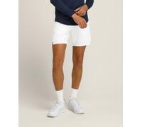 Tournament Short 7in Unlined