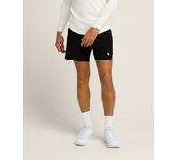 Tournament Short 7in Unlined