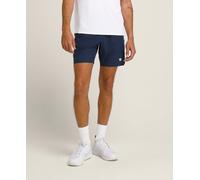 Tournament Short 7in Unlined