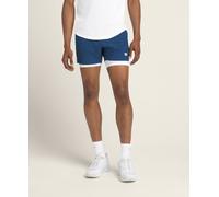 "Tournament Short V2 5"" Unlined"