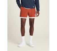 "Tournament Short V2 5"" Unlined"
