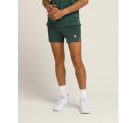 Wilson Tournament V2 7´´ Shorts