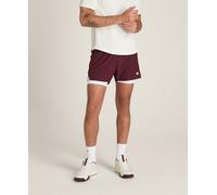 "Tournament Short V2 7"" Unlined"