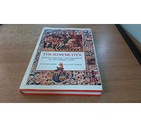 Tournaments: Jousts, Chivalry and Pageants in the Middle Ages