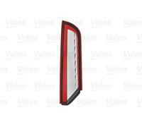 VALEO 045255 Rear light
