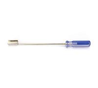 Tournevis Bnc, RG6 29cm Screwdriver Puller F Head Remover Video Head Puller RG6 29cm Screwdriver