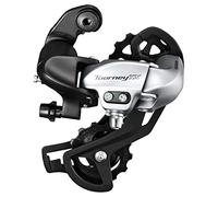 Tourney Shimano Rear Derailleur RD-TX800