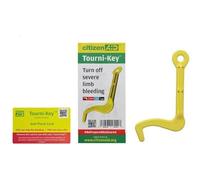 TOURNI-Key Plus
