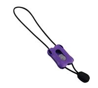 Tourniquet for Cats | Traumatic Tourniquet - Portable Quick Release Bandage for Immediate Control of Bleeding Injury Home Travel Veterinary for Cat and Dog