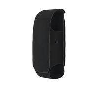 Tourniquet Holder, Molle Flashlight Holster with Strap Hole OC Spray Pouch for Flashlights Knife Duty Belt