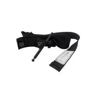 Tourniquet Kit - Bleeding Control Training Belt with Compression Band | Rescue Tourniquet for Outdoor Hiking, Home Safety, Work, Sports, Disasted, Public Events for Men and Women A