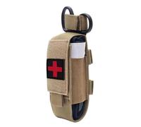 Tourniquet Kit Portable Waterproof Heavy Duty Survival