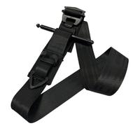 Tourniquet Kit - Rotation Bleeding Control Belt - Compression Band Rescue Tourniquet Kit | for Outdoor Hiking Home Safety Work Sports Disaster Public Events Men Women