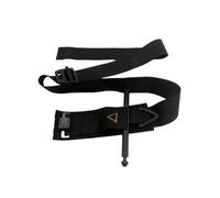 Tourniquet Pack,Rotation Bleeding Control Belt - Compression Band Rescue Tourniquet Kit - for Outdoor Hiking Home Safety Work Sports Disaster Public Events Men Women