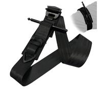 Tourniquet Pack | Rotation Bleeding Control Belt - Portable Single Handed Rescue Device,for Outdoor Hiking Home Safety Work Sports Disaster Public Events Men Women