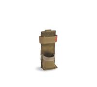 Tourniquet pocket Tasmanian Tiger Marron TU