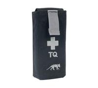 Tasmanian Tiger Tourniquet Pouch TT LL - 12 x 7 x 2.5 cm - Black