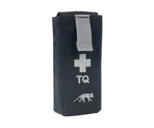 Tourniquet pocket Tasmanian Tiger Rabat Velcro Noir TU