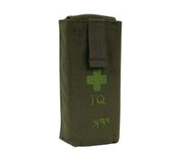 Tourniquet pocket Tasmanian Tiger Rabat Velcro Vert TU