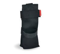 Tourniquet pouch Tasmanian Tiger Black One size