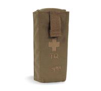 Tourniquet pouch Tasmanian Tiger Tourniquet Pouch II Brown 17x6x3 cm