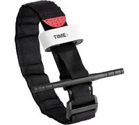 Tourniquet Tourniquet Tactical Tourniquet Accessories Hunting and Hiking Emergency Kit, for Outdoor Serious Emergencies and Blood Loss Control Hiking