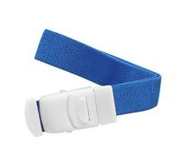 Tourniquet - Tourniquet | Tourniquet | Buckle Design 40cm Silk Cotton Latex Wire Lightweight 21g Windlass Adjustable Pressure Fast Application time Stamp Feature for Bleeding contr