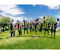 Touro University Nevada