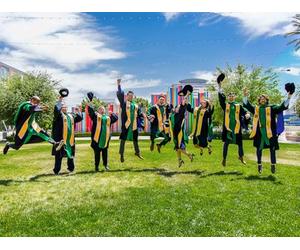 Touro University Nevada