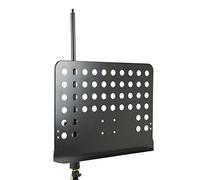 TOURTECH Large Sheet Music Stand