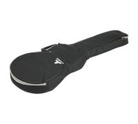 Tourtech Semi Acoustic Guitar Gig Bag