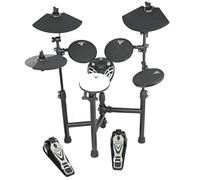 TOURTECH TT-12S Electronic Drum Kit