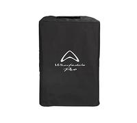 Tourus 12" Soft cover