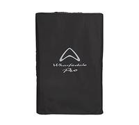 Tourus 15" Soft cover